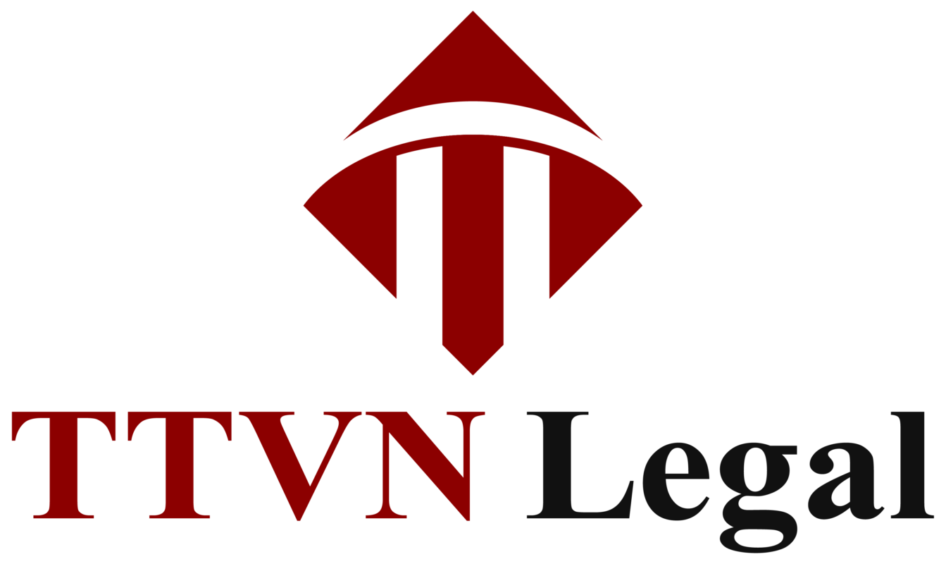 TTVN Legal