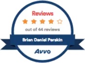 AVVO REVIEWS