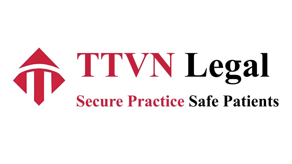 TTVN Legal