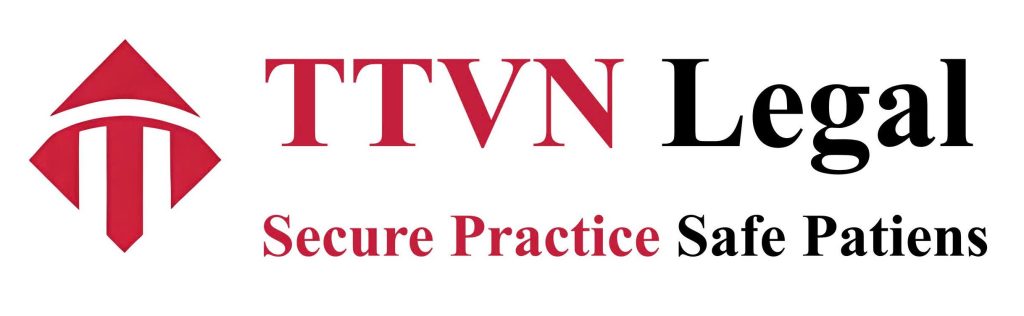 TTVN Legal
