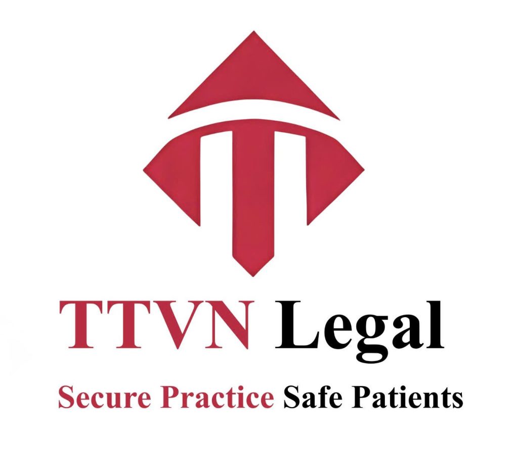 TTVN Legal